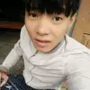 tuan.hug.688