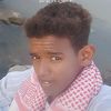 user8852754931658