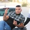 moumanghamoud