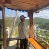 duyky760119