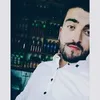 wahabmamo47