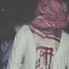 rakanalrashd