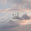 user12344454774
