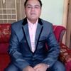 imranmubashir6