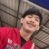 gupeenoy
