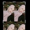 nisaa6490