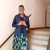 mara_nabulu0206