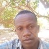 user9181975323174