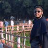 soyadchowdhury691