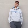 user7366124675063