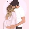thanushamathesh120400