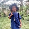 pele.cah.ireng