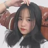 hoangthithao1000