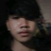 baby_chenda