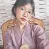 ben_yeon