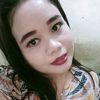 jelita.hati0