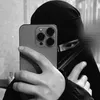 user7.955