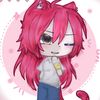 lakwwna_1