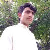 rahimoullah3