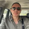 luigiromano262
