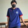 wiranphat_wk2