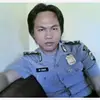 userfauzi25