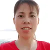 bimtranhaiflower