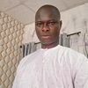 asholaolamilekan