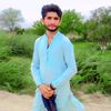 inaambaloch786