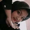 listari_17