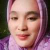 nurhayati32576