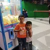 th.trinh385