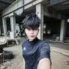 huyhuy5426