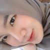 enenggggg