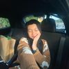 myiesha_irdina