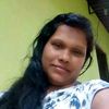 suwarnalatha09