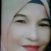 user5006169190582