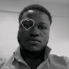 yahuza25billie