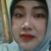 uwahaden