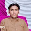 mnaveedrahimoon