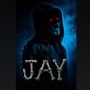 straffe_jay