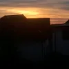 nickkio5