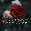 user5933391340345