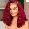 prettywigs20
