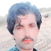 muhammad.gul.khan50