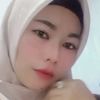 rahmi_123456