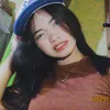 chenii_xxo