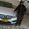 malik_shan85