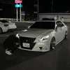 りゅう
