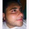 lizandro.00